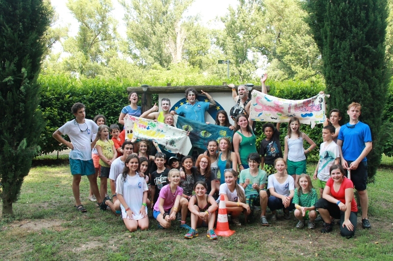Village Camps International Summer Camp Ard&egrave;che, France 2019-07-26 https://www.villagecamps.com/journals_admin/images/655-11-26-07-2013.jpg lossless (73).jpg